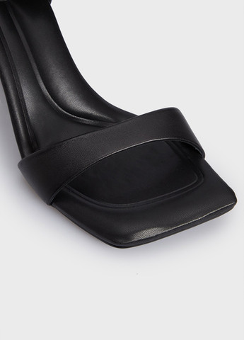 Босоніжки PRPY (294858835)