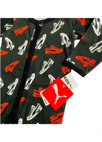 Человечек Puma (254786912)