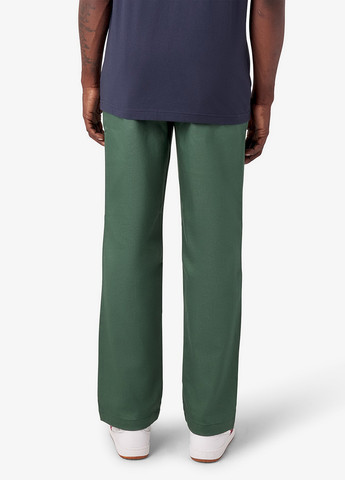 Штани Dickies (365697395)
