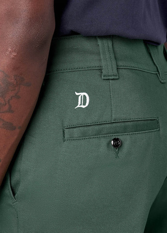 Штани Dickies (365697395)