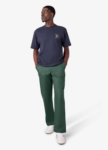 Штани Dickies (365697395)