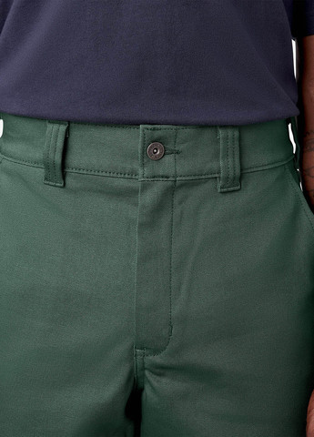 Штани Dickies (365697395)