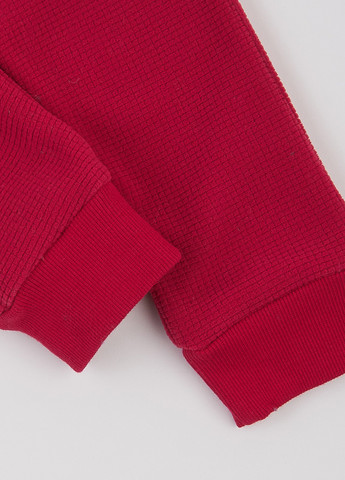 Спортивный костюм (худи, брюки) ArDoMi (369625492)