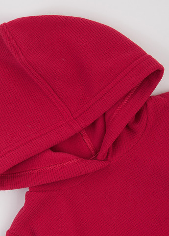 Спортивный костюм (худи, брюки) ArDoMi (369625492)