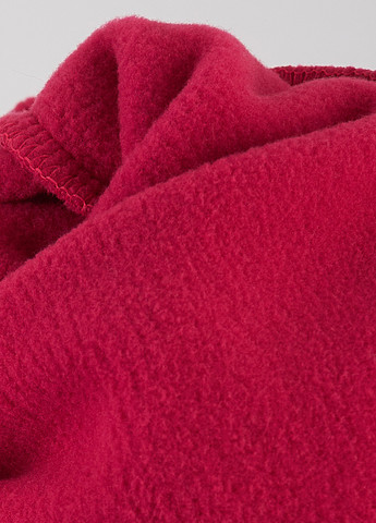 Спортивный костюм (худи, брюки) ArDoMi (369625492)