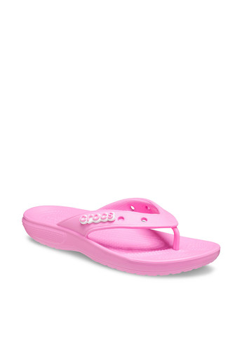 В'єтнамки Crocs (257300025)