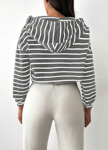 Худи SHEIN (336819051)