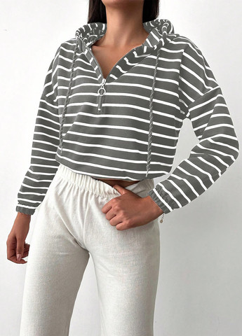 Худи SHEIN (336819051)