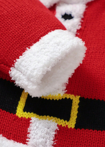 Комбинезон SHEIN (331739044)