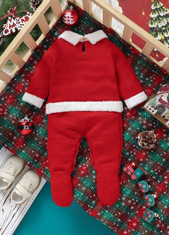 Комбинезон SHEIN (331739044)