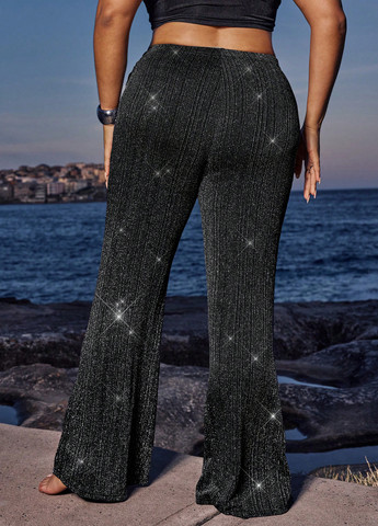 Штани SHEIN (360479726)