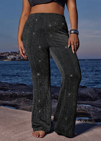 Штани SHEIN (360479726)