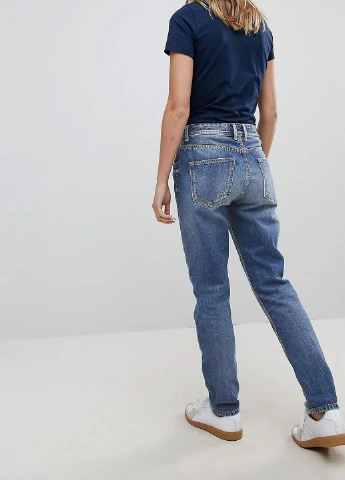 Джинси Pepe Jeans - (257649317)