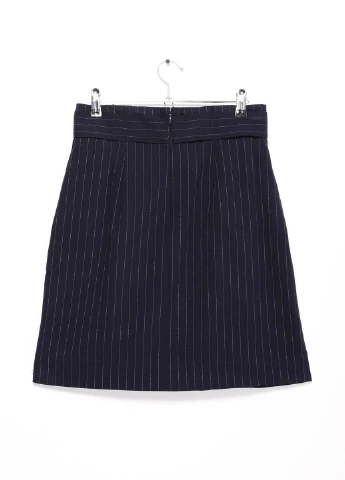 Спідниця H&M (329039376)