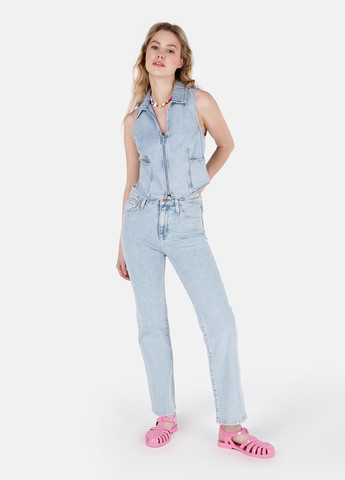 Жилет Colin's (343323152)