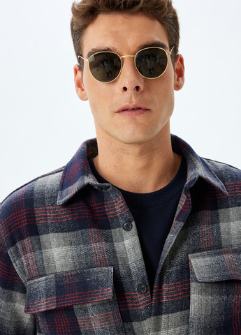 Сорочка KOTON (307496805)