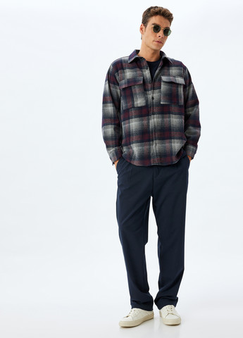 Сорочка KOTON (307496805)