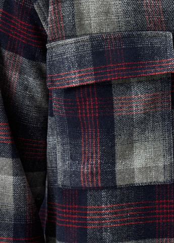 Сорочка KOTON (307496805)