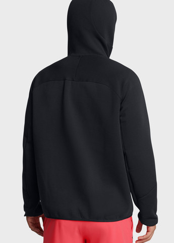 Толстовка Under Armour (322365769)