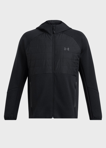 Толстовка Under Armour (322365769)