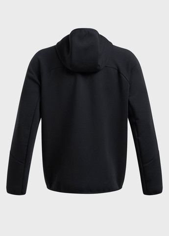 Толстовка Under Armour (322365769)