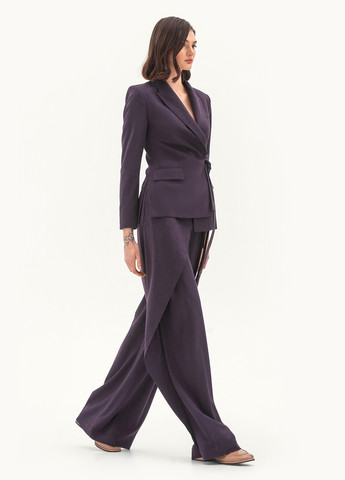 Костюм (жакет, брюки) BGL (316663234)