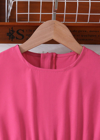 Комбинезон SHEIN (365439746)