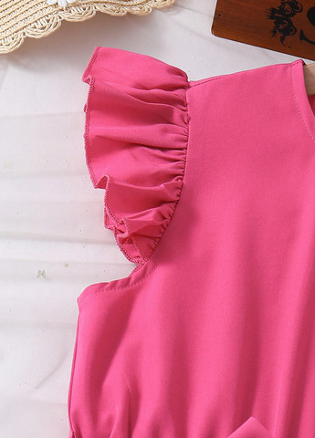 Комбинезон SHEIN (365439746)