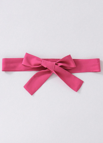 Комбинезон SHEIN (365439746)