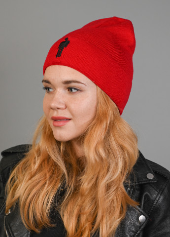 Шапка Premium (243605506)