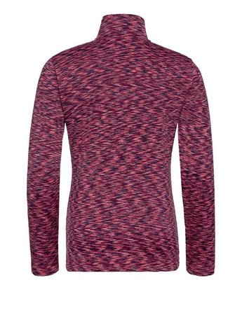 Термолонгслив Crivit (371912923)