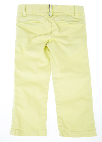 Штани Boden (301082321)