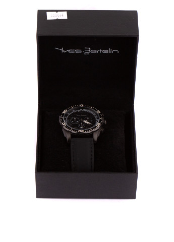 Часы Yves Bertelin (250351036)