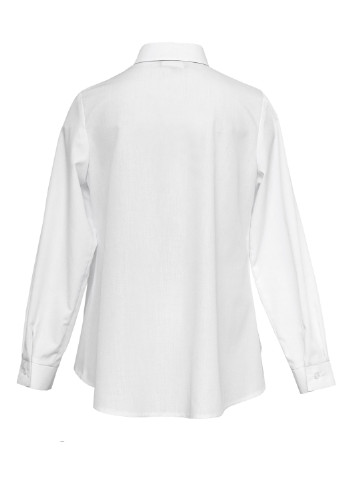 Блуза SLY (128857335)