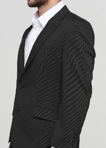 Піджак Ben Sherman (201847413)