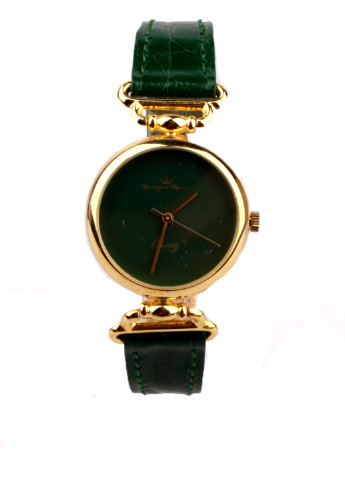 Часы Yonger & Bresson (232265145)