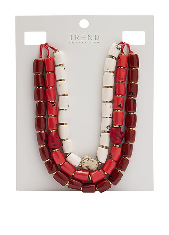 Колье Parfois (346898777)