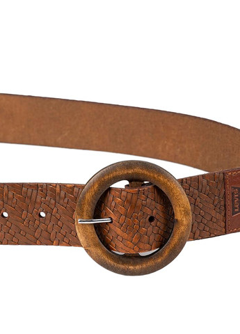 Ремінь Levi's (329462028)