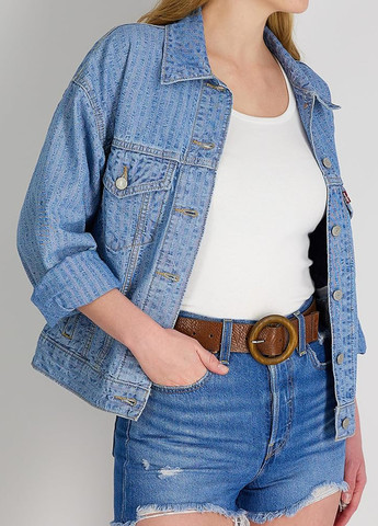 Ремінь Levi's (329462028)