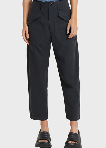 Штани G-Star Raw (315050630)