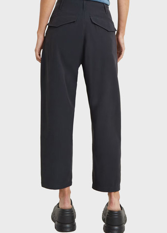 Штани G-Star Raw (315050630)