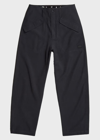 Штани G-Star Raw (315050630)