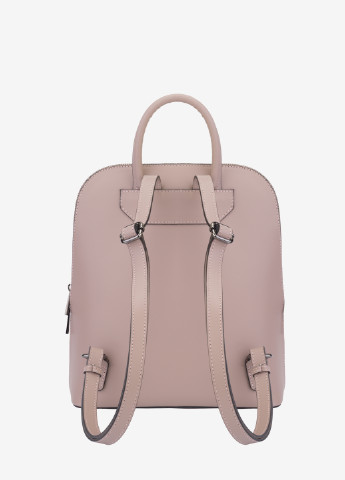 Рюкзак жіночий шкіряний Backpack Regina Notte (253244632)