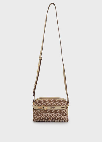 Сумка 22x15x7,5 см DKNY (328199992)