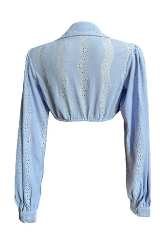 Топ PrettyLittleThing (331868938)