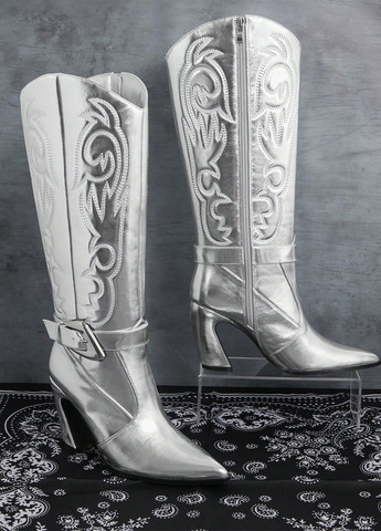 Чоботи SHEIN (339855331)