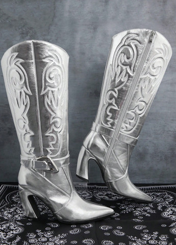 Чоботи SHEIN (339855331)