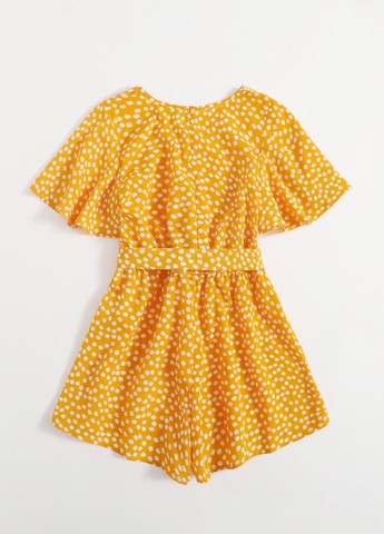 Комбінезон SHEIN (344466764)