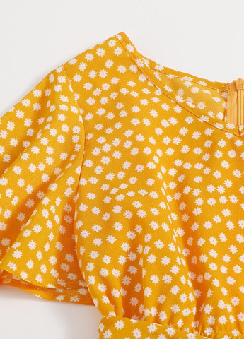 Комбінезон SHEIN (344466764)