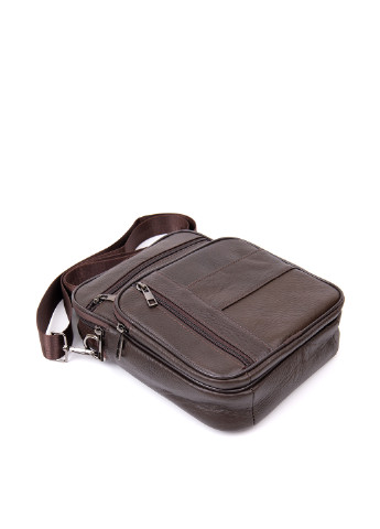 Сумка Vintage (235781127)